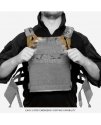 Plate Carrier JPC 2.0™ Ranger green